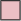 lightPink