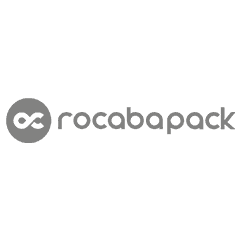 Brown Board Back Envelopes