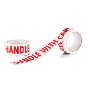 Handle with Care Tape