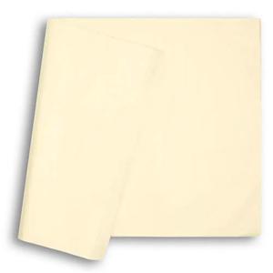 Acid Free Birch Tissue Paper by Wrapture [MF] - 17gsm