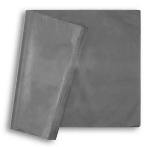 Acid Free Grey Tissue Paper by Wrapture [MF]