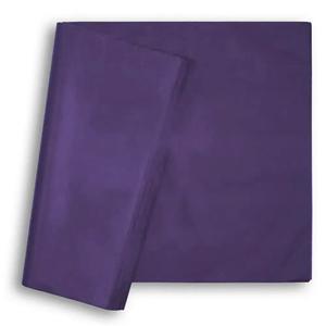 Acid Free Lavender Tissue Paper by Wrapture [MF] - 17gsm