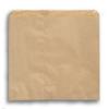 Brown Paper Kraft Bags