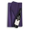 Acid Free Lavender Tissue Paper by Wrapture [MF]