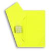 Acid Free Lime Green Tissue Paper (MG)
