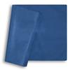 Acid Free Navy Blue Tissue Paper by Wrapture [MF]