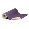 Purple Kraft Paper Gift Wrap Roll