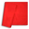 Acid Free Scarlet Red Tissue Paper by Wrapture [MF]