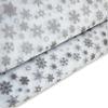 Snowflake Acid Free Premium Tissue Paper [MF]