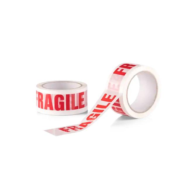Specialist Tape