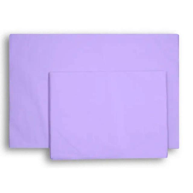 Acid Free Lilac Tissue Paper (MG)