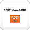 Order Online Order Online